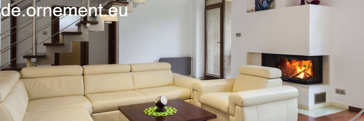de.ornement.eu